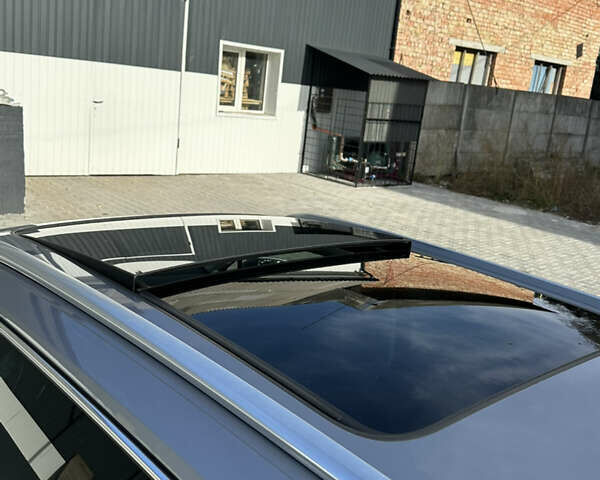 Фольксваген Пассат, объемом двигателя 2 л и пробегом 198 тыс. км за 19500 $, фото 13 на Automoto.ua