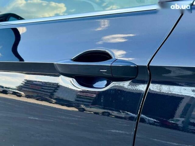 Фольксваген Пассат, об'ємом двигуна 2 л та пробігом 177 тис. км за 22300 $, фото 15 на Automoto.ua