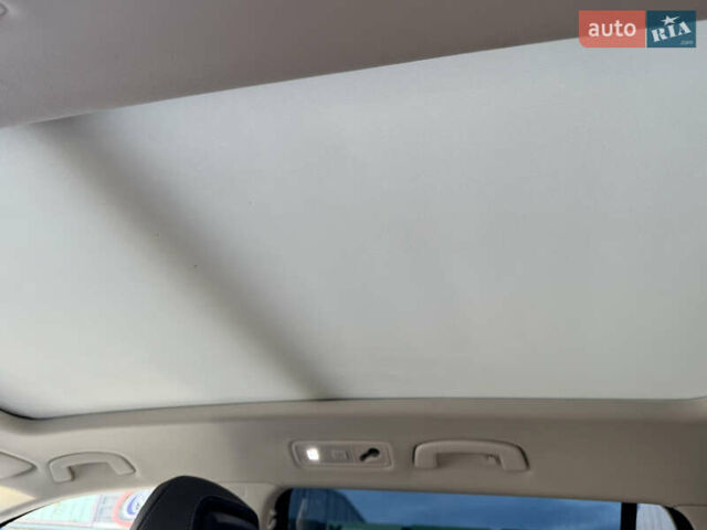 Фольксваген Пассат, об'ємом двигуна 1.97 л та пробігом 300 тис. км за 15900 $, фото 15 на Automoto.ua