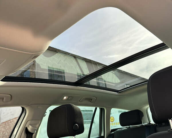 Фольксваген Пассат, объемом двигателя 2 л и пробегом 198 тыс. км за 19500 $, фото 14 на Automoto.ua