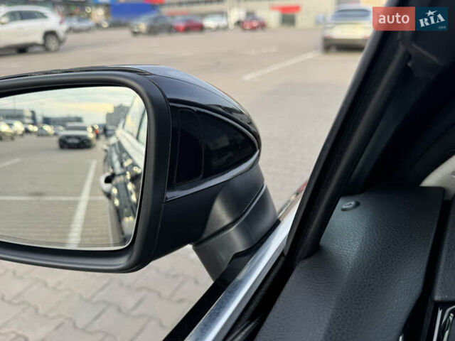 Фольксваген Пассат, об'ємом двигуна 1.97 л та пробігом 300 тис. км за 15900 $, фото 54 на Automoto.ua