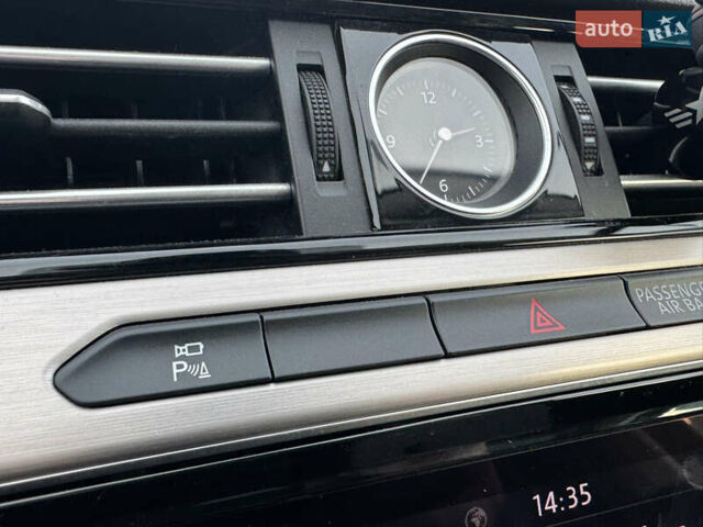 Фольксваген Пассат, об'ємом двигуна 1.97 л та пробігом 300 тис. км за 15900 $, фото 60 на Automoto.ua