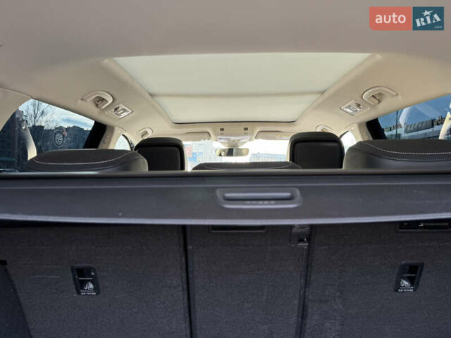 Фольксваген Пассат, об'ємом двигуна 1.97 л та пробігом 300 тис. км за 15900 $, фото 10 на Automoto.ua