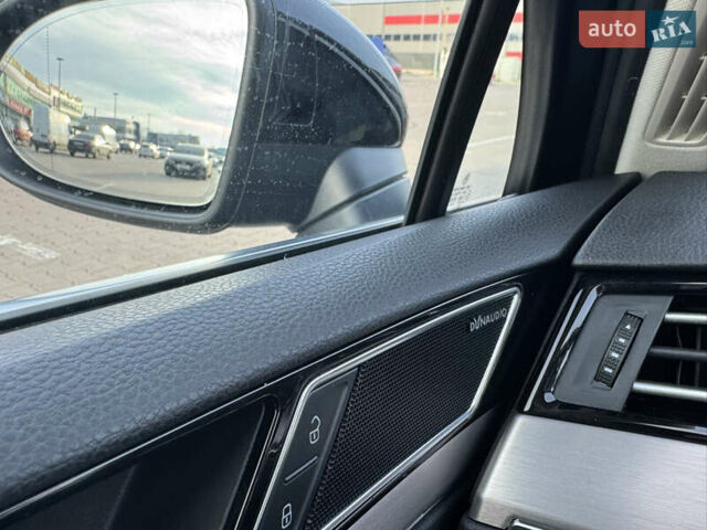 Фольксваген Пассат, об'ємом двигуна 1.97 л та пробігом 300 тис. км за 15900 $, фото 33 на Automoto.ua