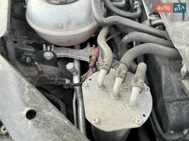 Фольксваген Пассат, об'ємом двигуна 1.97 л та пробігом 300 тис. км за 15900 $, фото 68 на Automoto.ua