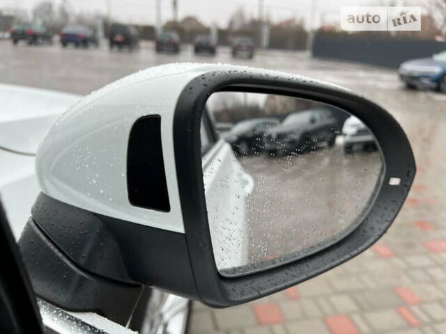 Фольксваген Пассат, об'ємом двигуна 1.97 л та пробігом 174 тис. км за 23300 $, фото 20 на Automoto.ua