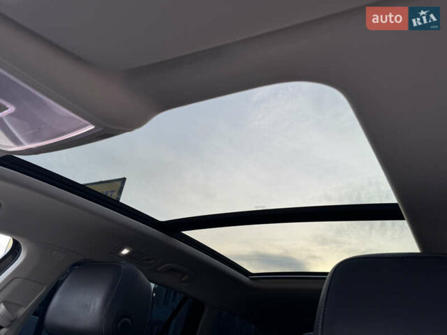 Фольксваген Пассат, об'ємом двигуна 1.97 л та пробігом 300 тис. км за 15900 $, фото 62 на Automoto.ua