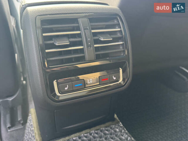 Фольксваген Пассат, об'ємом двигуна 1.97 л та пробігом 300 тис. км за 15900 $, фото 13 на Automoto.ua