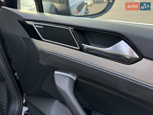 Фольксваген Пассат, об'ємом двигуна 1.97 л та пробігом 300 тис. км за 15900 $, фото 26 на Automoto.ua