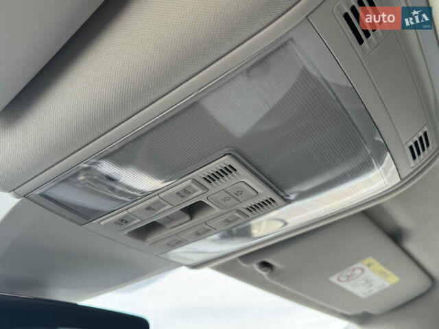 Фольксваген Пассат, об'ємом двигуна 1.97 л та пробігом 300 тис. км за 15900 $, фото 61 на Automoto.ua