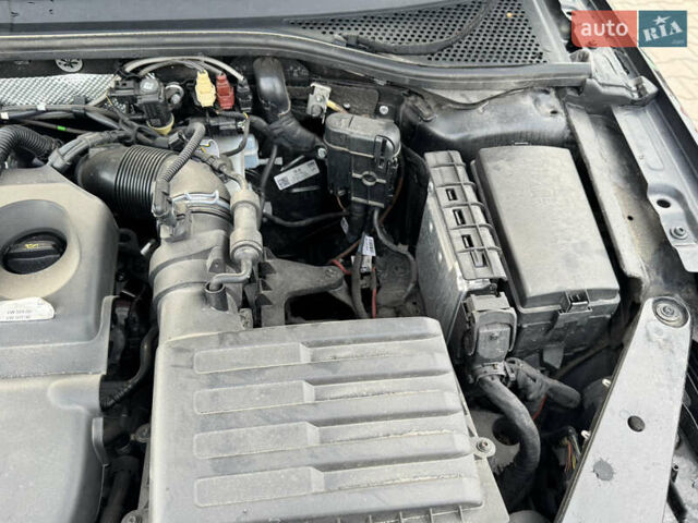 Фольксваген Пассат, об'ємом двигуна 1.97 л та пробігом 300 тис. км за 15900 $, фото 66 на Automoto.ua