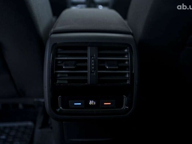 Фольксваген Пассат, объемом двигателя 0 л и пробегом 205 тыс. км за 13600 $, фото 28 на Automoto.ua