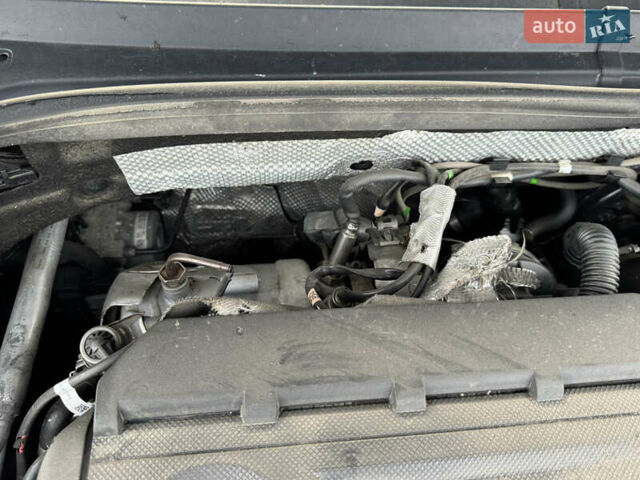 Фольксваген Пассат, об'ємом двигуна 1.97 л та пробігом 300 тис. км за 15900 $, фото 67 на Automoto.ua