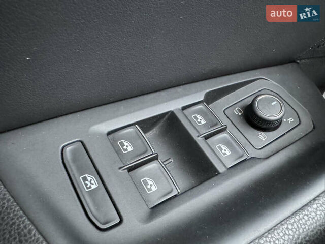 Фольксваген Пассат, об'ємом двигуна 1.97 л та пробігом 300 тис. км за 15900 $, фото 56 на Automoto.ua