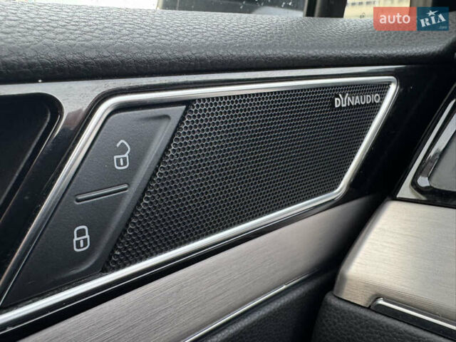 Фольксваген Пассат, об'ємом двигуна 1.97 л та пробігом 300 тис. км за 15900 $, фото 57 на Automoto.ua