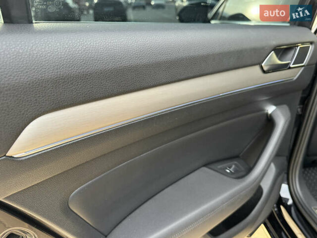 Фольксваген Пассат, об'ємом двигуна 1.97 л та пробігом 300 тис. км за 15900 $, фото 16 на Automoto.ua