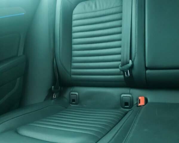 Фольксваген Пассат, объемом двигателя 2 л и пробегом 123 тыс. км за 25200 $, фото 1 на Automoto.ua