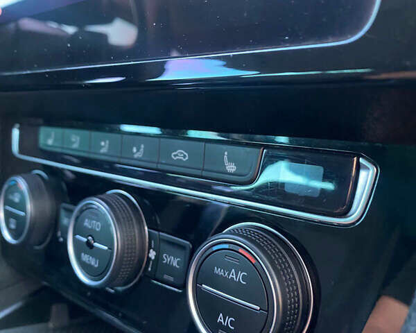 Фольксваген Пассат, объемом двигателя 1.97 л и пробегом 214 тыс. км за 17700 $, фото 6 на Automoto.ua