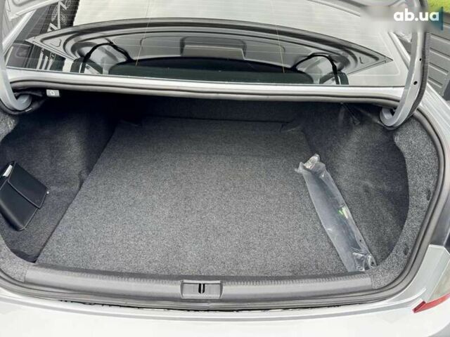 Фольксваген Пассат, объемом двигателя 2 л и пробегом 118 тыс. км за 17900 $, фото 23 на Automoto.ua