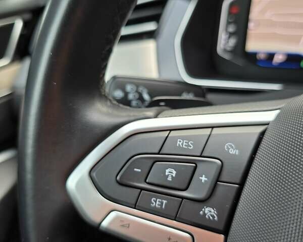 Фольксваген Пассат, объемом двигателя 1.97 л и пробегом 182 тыс. км за 23300 $, фото 42 на Automoto.ua