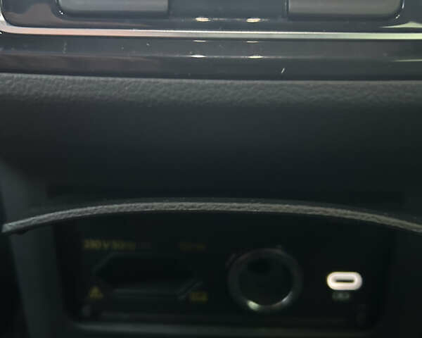 Фольксваген Пассат, объемом двигателя 2 л и пробегом 195 тыс. км за 22700 $, фото 13 на Automoto.ua