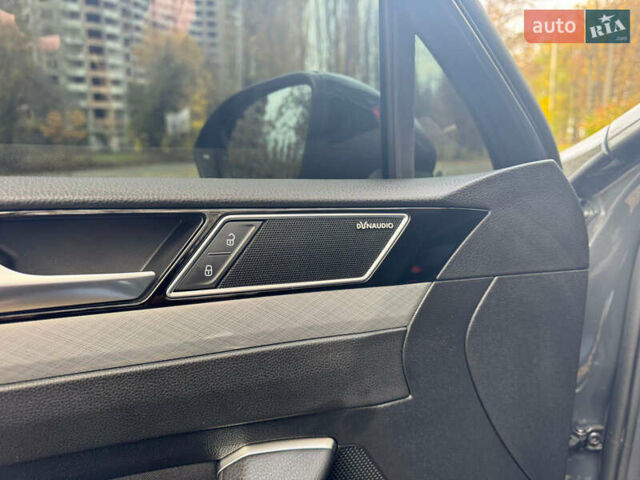 Фольксваген Пассат, объемом двигателя 1.97 л и пробегом 188 тыс. км за 18300 $, фото 5 на Automoto.ua