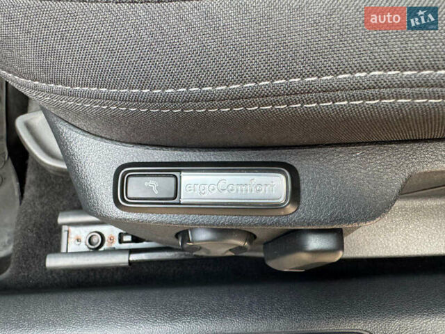 Фольксваген Пассат, объемом двигателя 1.97 л и пробегом 188 тыс. км за 18300 $, фото 6 на Automoto.ua