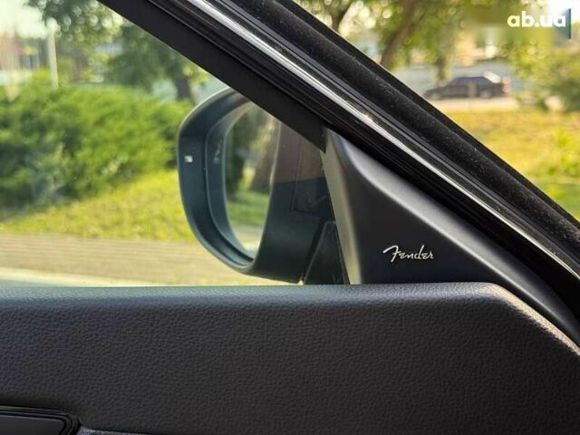 Фольксваген Пассат, объемом двигателя 2 л и пробегом 161 тыс. км за 19350 $, фото 20 на Automoto.ua