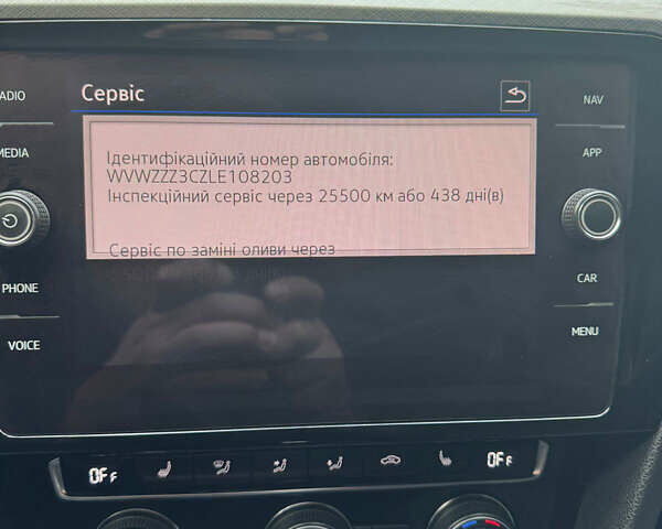 Фольксваген Пассат, объемом двигателя 1.97 л и пробегом 188 тыс. км за 18300 $, фото 2 на Automoto.ua