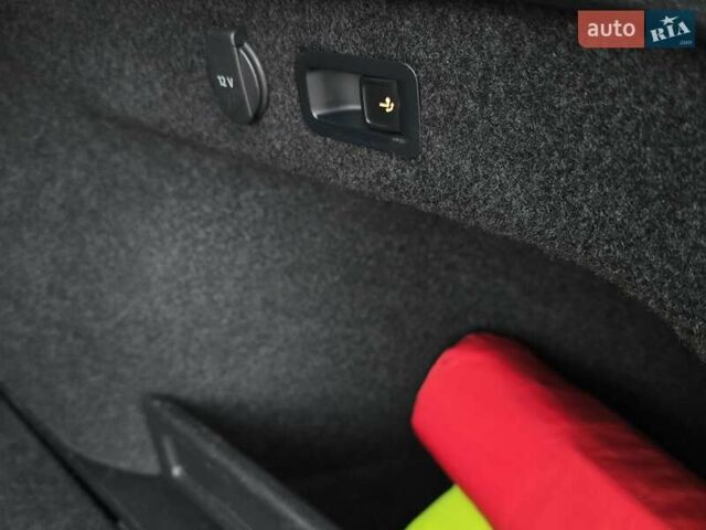 Фольксваген Пассат, объемом двигателя 1.97 л и пробегом 182 тыс. км за 23300 $, фото 21 на Automoto.ua