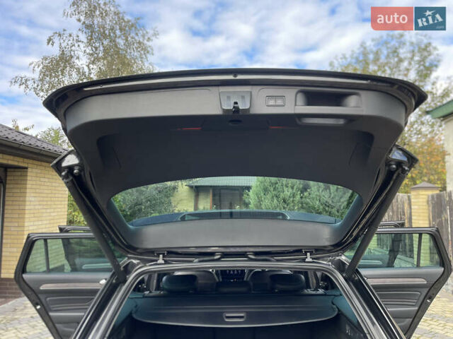 Фольксваген Пассат, объемом двигателя 1.97 л и пробегом 128 тыс. км за 30900 $, фото 29 на Automoto.ua