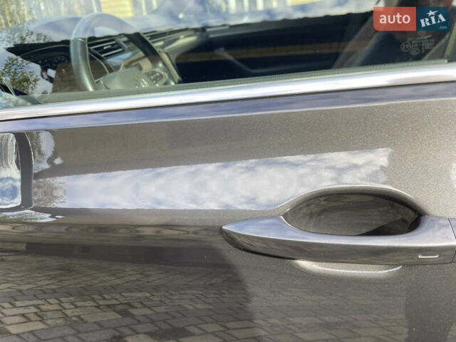 Фольксваген Пассат, объемом двигателя 1.97 л и пробегом 128 тыс. км за 30900 $, фото 61 на Automoto.ua