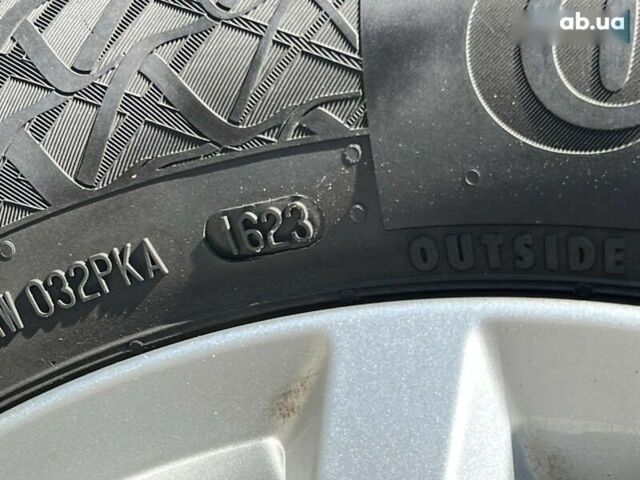 Фольксваген Пассат 2021 у Луцьку на Automoto.ua Фольксваген Пассат, об'ємом двигуна 2 л та пробігом 195 тис. км за 21735 $, фото 26 на Automoto.ua