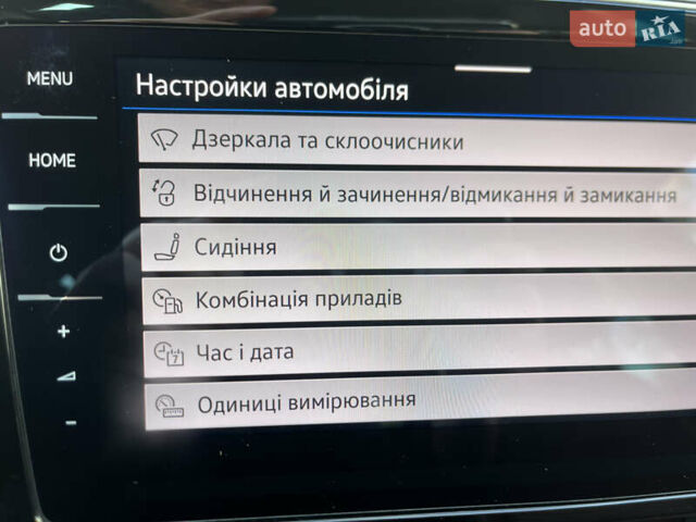 Фольксваген Пассат, объемом двигателя 1.97 л и пробегом 128 тыс. км за 30900 $, фото 56 на Automoto.ua