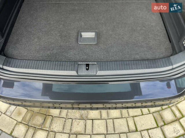 Фольксваген Пассат, объемом двигателя 1.97 л и пробегом 128 тыс. км за 30900 $, фото 31 на Automoto.ua