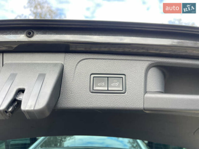 Фольксваген Пассат, объемом двигателя 1.97 л и пробегом 128 тыс. км за 30900 $, фото 30 на Automoto.ua