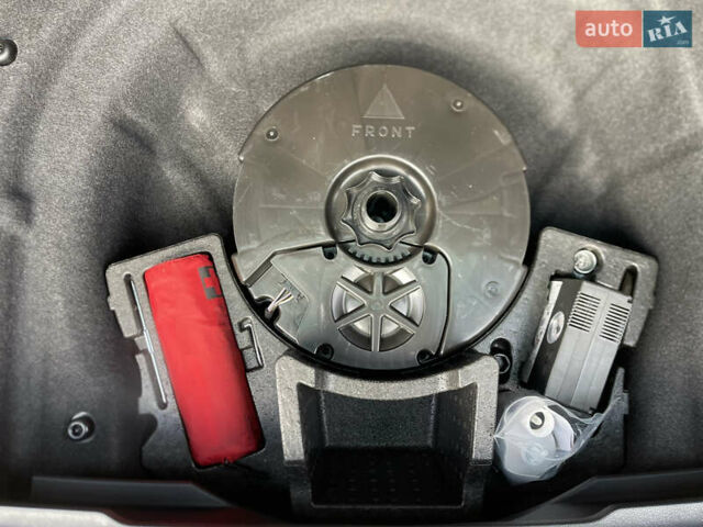 Фольксваген Пассат, объемом двигателя 1.97 л и пробегом 128 тыс. км за 30900 $, фото 32 на Automoto.ua