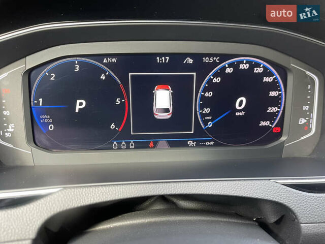 Фольксваген Пассат, объемом двигателя 1.97 л и пробегом 128 тыс. км за 30900 $, фото 53 на Automoto.ua