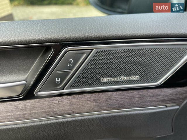 Фольксваген Пассат, объемом двигателя 1.97 л и пробегом 128 тыс. км за 30900 $, фото 41 на Automoto.ua