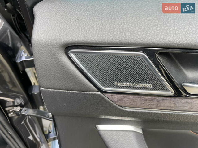 Фольксваген Пассат, объемом двигателя 1.97 л и пробегом 128 тыс. км за 30900 $, фото 25 на Automoto.ua