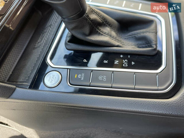 Фольксваген Пассат, объемом двигателя 1.97 л и пробегом 128 тыс. км за 30900 $, фото 51 на Automoto.ua