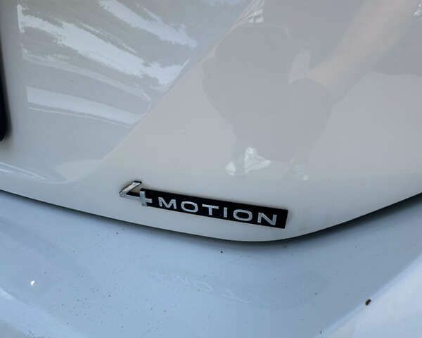 Фольксваген Пассат 2021 у Києві на Automoto.ua Фольксваген Пассат, об'ємом двигуна 2 л та пробігом 194 тис. км за 26300 $, фото 19 на Automoto.ua