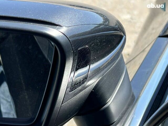 Фольксваген Пассат 2021 у Луцьку на Automoto.ua Фольксваген Пассат, об'ємом двигуна 2 л та пробігом 195 тис. км за 21735 $, фото 19 на Automoto.ua