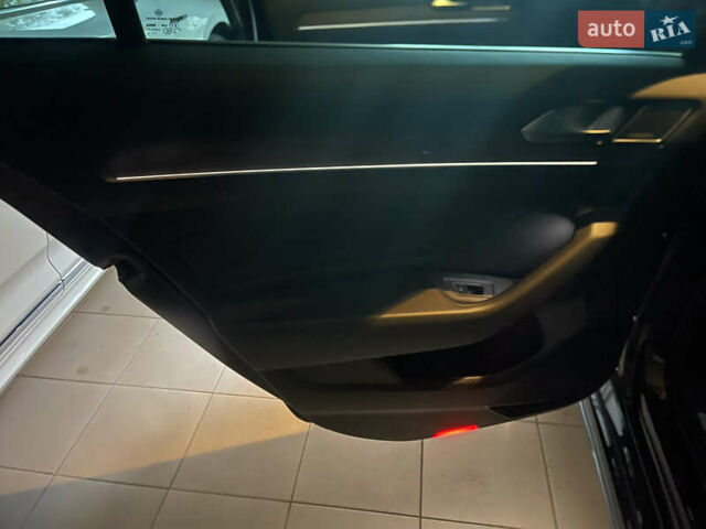 Фольксваген Пассат, объемом двигателя 1.97 л и пробегом 128 тыс. км за 30900 $, фото 65 на Automoto.ua