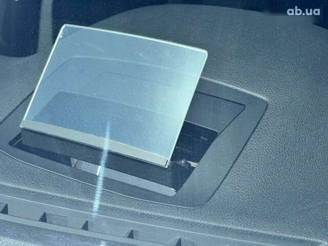 Фольксваген Пассат 2021 у Луцьку на Automoto.ua Фольксваген Пассат, об'ємом двигуна 2 л та пробігом 195 тис. км за 21735 $, фото 16 на Automoto.ua