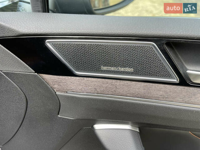 Фольксваген Пассат, объемом двигателя 1.97 л и пробегом 128 тыс. км за 30900 $, фото 21 на Automoto.ua