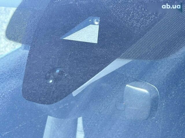 Фольксваген Пассат 2021 у Луцьку на Automoto.ua Фольксваген Пассат, об'ємом двигуна 2 л та пробігом 195 тис. км за 21735 $, фото 17 на Automoto.ua