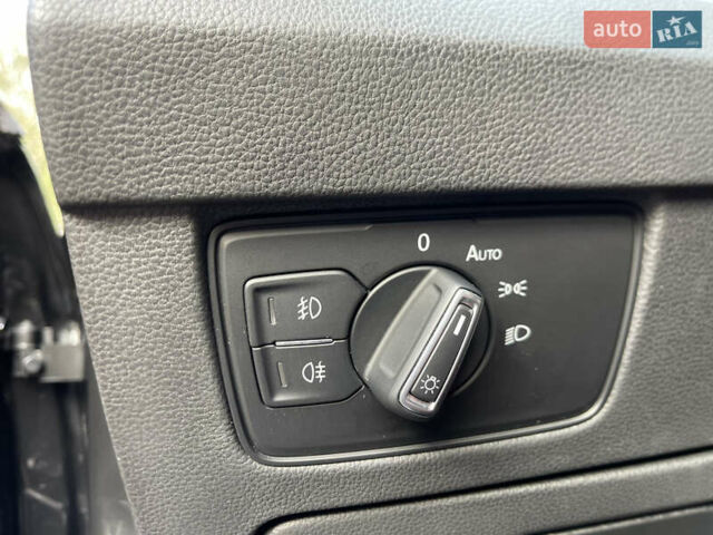 Фольксваген Пассат, объемом двигателя 1.97 л и пробегом 128 тыс. км за 30900 $, фото 42 на Automoto.ua