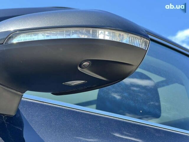 Фольксваген Пассат 2021 у Луцьку на Automoto.ua Фольксваген Пассат, об'ємом двигуна 2 л та пробігом 195 тис. км за 21735 $, фото 20 на Automoto.ua