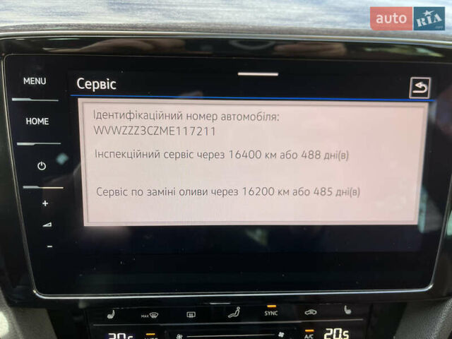Фольксваген Пассат, объемом двигателя 1.97 л и пробегом 128 тыс. км за 30900 $, фото 57 на Automoto.ua